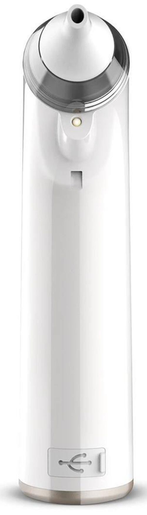 купить Аспиратор назальный Neno NENOSINUS Aspirator nazal Sinus в Кишинёве 