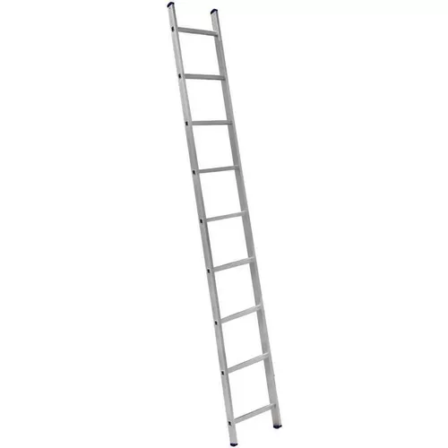 купить Лестница Elkop VHR TK 1x9 (2.17м) в Кишинёве 