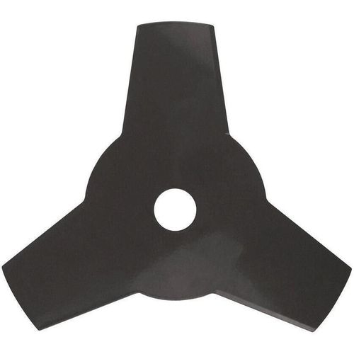 купить Леска для триммера Total tools TGTBCB95 в Кишинёве 