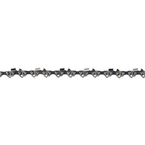 cumpără Accesoriu pentru fierăstrăie Sequoia 91VX52E Lant 3/8", 1.3 mm/52 dinti, 14"/35cm în Chișinău 
