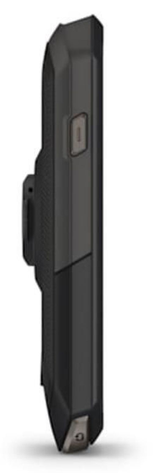 cumpără Ciclocomputer Garmin Edge 1050 (010-02890-01) în Chișinău 