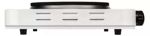 cumpără Plită electrică de masă Milano HP-1125W în Chișinău 