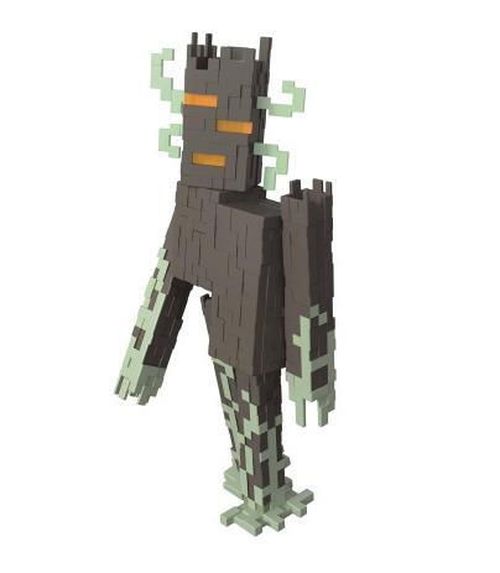 купить Игрушка miscellaneous JKR45 Scârțâitor в Кишинёве 