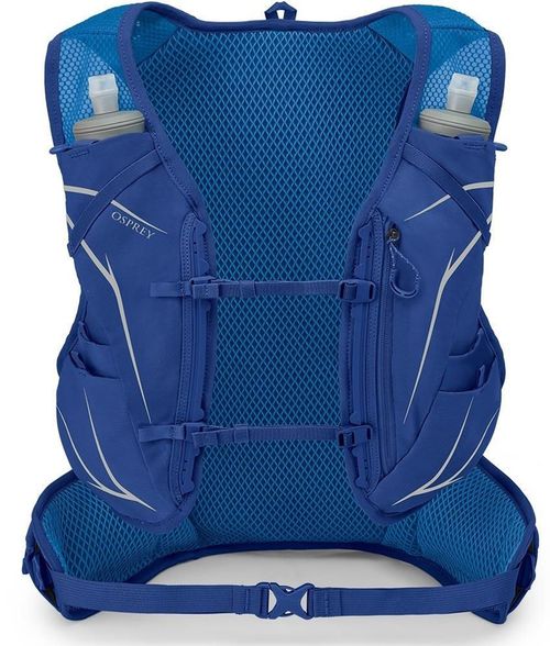 купить Рюкзак спортивный Osprey Duro 1.5 blue sky L в Кишинёве 