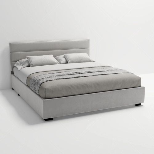 купить Кровать my-STYLE my-Amy 140x200 (P01D14M07) в Кишинёве 