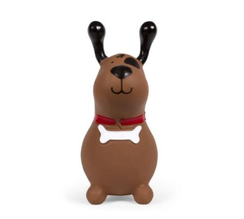 cumpără Premergător bo. 8014ML Jumping Animal Sausage Dog în Chișinău 