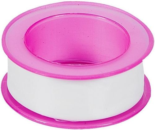 купить Распылитель краски Detoolz DZ-C202 Masina de tencuit pneumatica в Кишинёве 