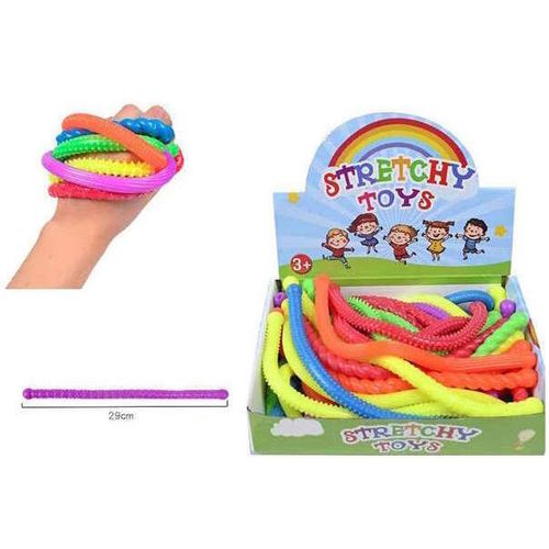 купить Игрушка Richi R18A /15 (48994) antistress в Кишинёве 