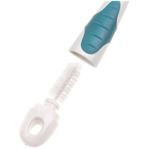 cumpără Accesoriu pentru cei mici Akuku A0511 Perie silicon în Chișinău 
