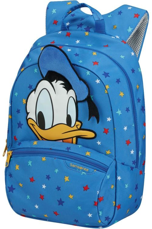 cumpără Rucsac pentru copii Samsonite Disney Ultimate 2.0 (140113/9549) în Chișinău 