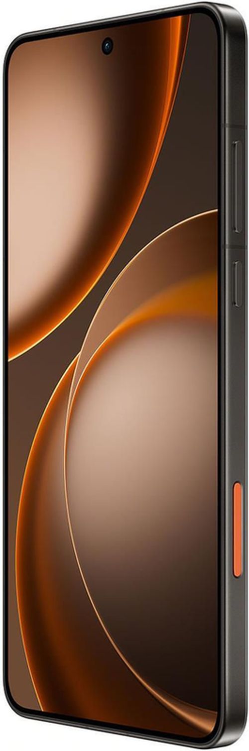купить Смартфон OPPO Find X9 Ultra 5G 12/512GB Umber в Кишинёве 