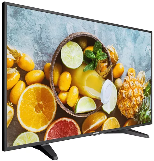 cumpără Monitor Hikvision DS-D5032QE în Chișinău 