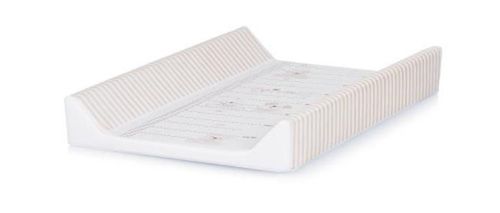 cumpără Cădiță Chipolino Aqua SHVAQ0242FR Friends c пеленальником în Chișinău 