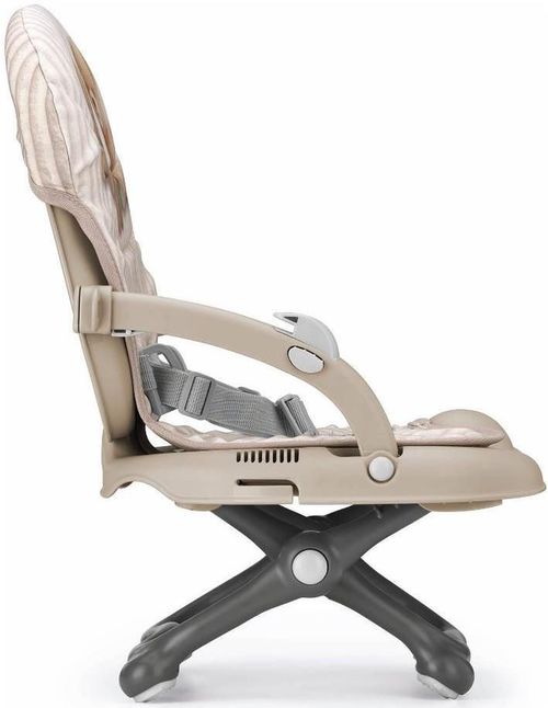 cumpără Scaun de masă CAM Smarty Pop S333-C264 cagnolini în Chișinău 