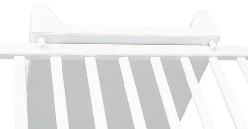 cumpără Accesoriu pentru înfășat Kikka Boo 31108060099 Saltea de infasat tare Seally Me, 80x50 cm în Chișinău 