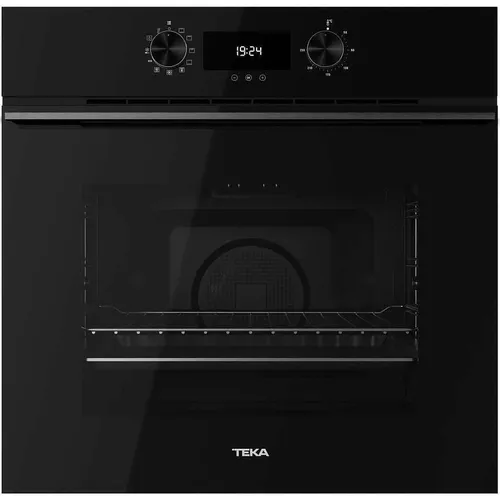 купить Встраиваемый духовой шкаф электрический Teka HLB 8400 FBK в Кишинёве 