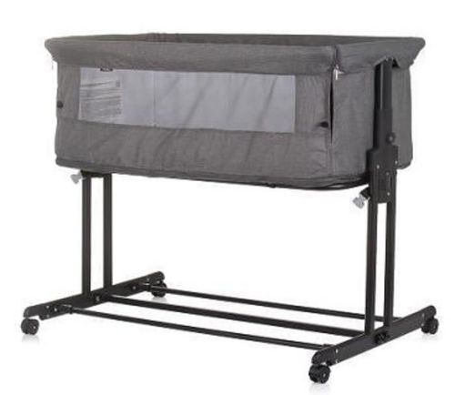 cumpără Țarc Chipolino KOSZE0202GN Zen granițe în Chișinău 