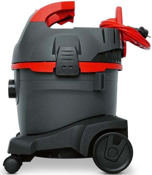 cumpără Aspirator industrial Starmix 016221 NSG uClean 1420 HK 20l în Chișinău 