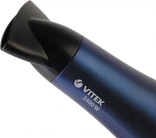 купить Фен Vitek VT-2530 в Кишинёве 