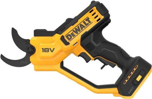 купить Ножницы садовые DeWalt DCMPP568N 18V(fara accumulator) в Кишинёве 