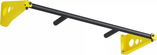 cumpără Bară tracţiuni Romana 11.06.01 în Chișinău 