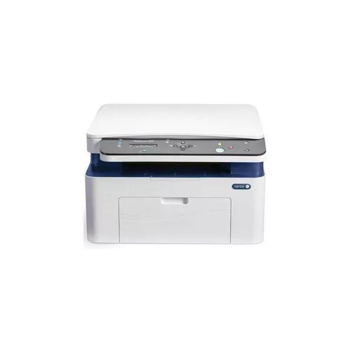 cumpără Multifuncțional XEROX WorkCentre 3025V-NI în Chișinău 