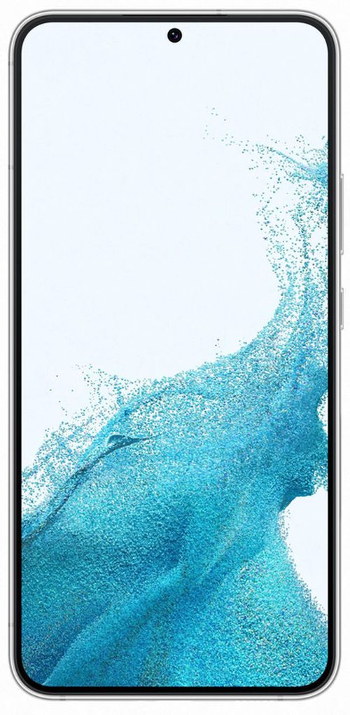 купить Смартфон Samsung S906 Galaxy S22 Plus 256GB Phantom White {Ref.} в Кишинёве 