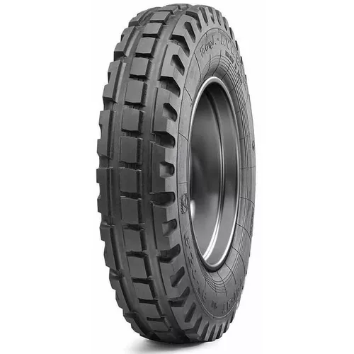 cumpără Anvelopă Rosava 8.30-20/8 B-105A (850 kg) 102 roți față T-40, Foton-404 cu camera. în Chișinău 