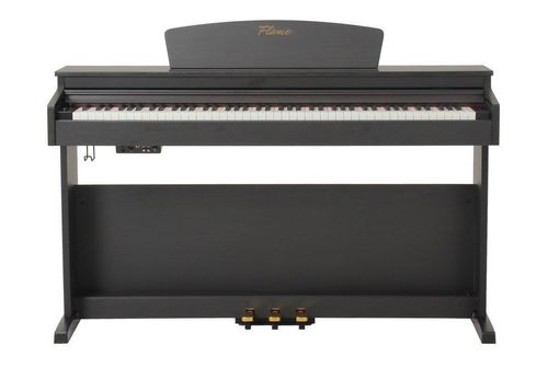 купить Цифровое пианино Flame SLP 175 RW в Кишинёве 