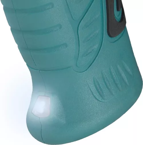 cumpără Bormașina Bort Bort BSM-450X2 în Chișinău 