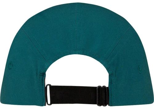 купить Одежда для спорта Buff Chipiu 5 PANEL GO SOLID SOLID TEAL L/XL в Кишинёве 