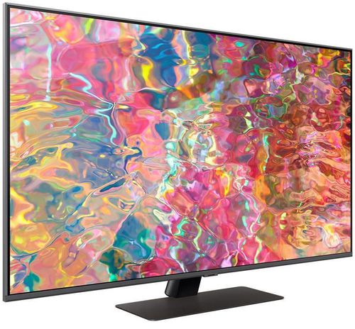 cumpără Televizor Samsung QE50Q80BAUXUA în Chișinău 
