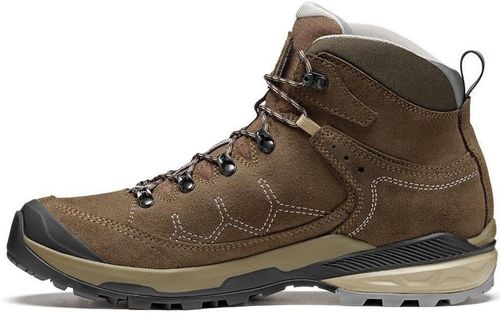 cumpără Încălțăminte sportivă Asolo Bocanci barbati Falcon Evo LTH GV MM Dark Brown/D 42 (A40060 00 A553) în Chișinău 