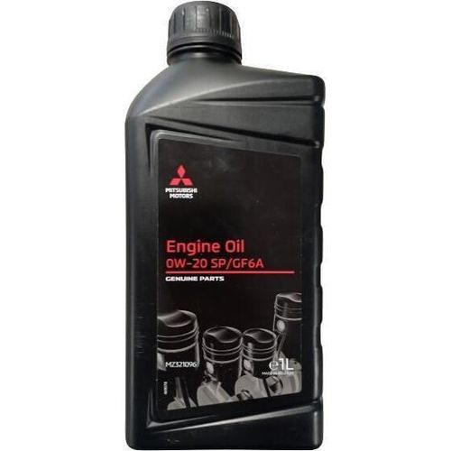 cumpără Ulei Mitsubishi MZ321096 în Chișinău 