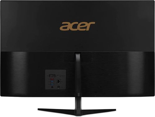 cumpără Monobloc PC Acer Aspire C24-1700 FHD IPS, (DQ.BJFME.001) în Chișinău 