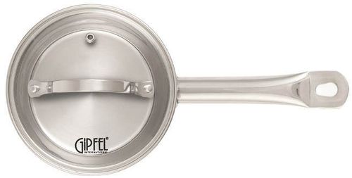 купить Ковш Gipfel 1291 (12696) в Кишинёве 