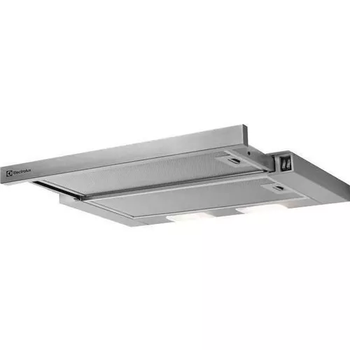 cumpără Hotă Electrolux LFP316S în Chișinău 