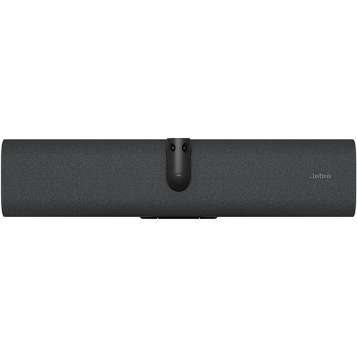 купить Веб-камера Jabra 8700-231 PanaCast 40 VBS Bar Only, UC VB, EMEA, Charger-C в Кишинёве 
