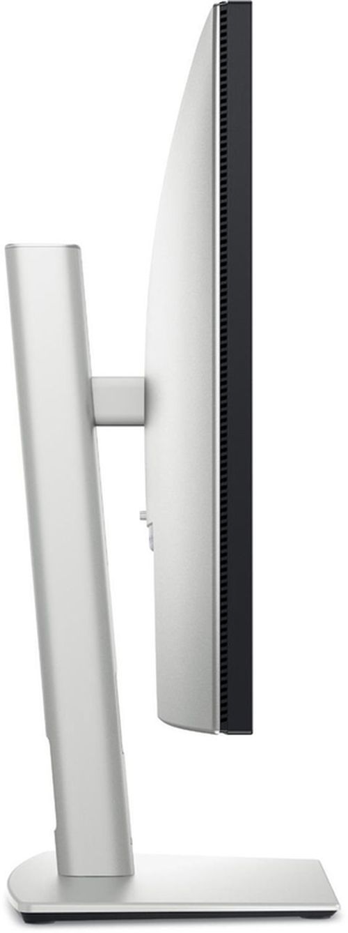 cumpără Monitor Dell U2725QE UltraSharp Borderless Black în Chișinău 