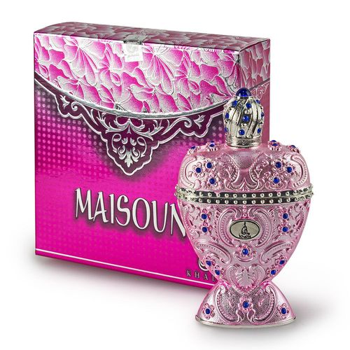 Maisoun | Маисун 