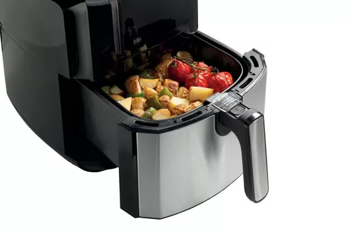 cumpără Friteuza cu aer cald Gorenje AF1700DB în Chișinău 