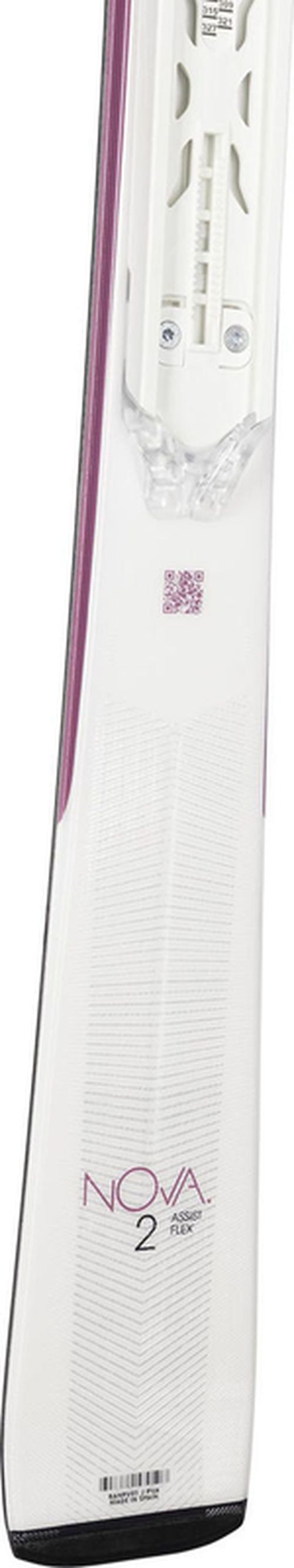 купить Лыжи Rossignol NOVA 2 XPRESS 146 (RANPV01) в Кишинёве 