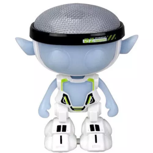 купить Робот YCOO 88494 Talkimon interactive toy (assort.) в Кишинёве 