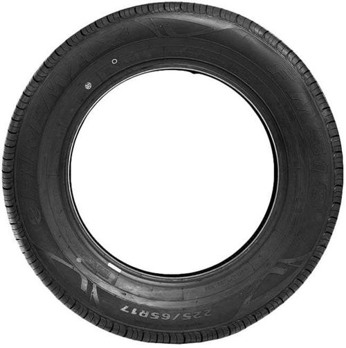 купить Шина Firemax 215/70 R16 (FM-518) 100H в Кишинёве 