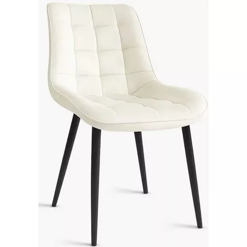 cumpără Scaun Bruno Grant Cream în Chișinău 