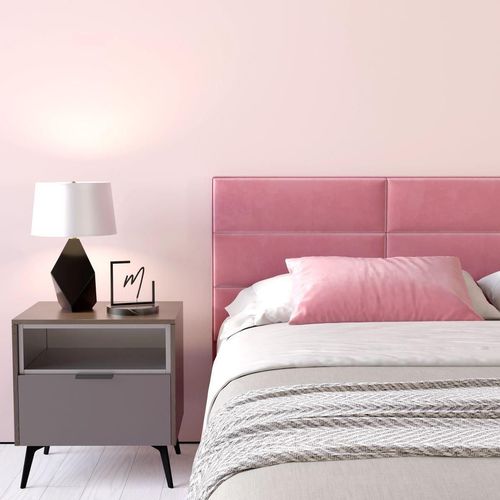 cumpără Pat my-STYLE my-Nola 160x200 (P10D16M13) în Chișinău 