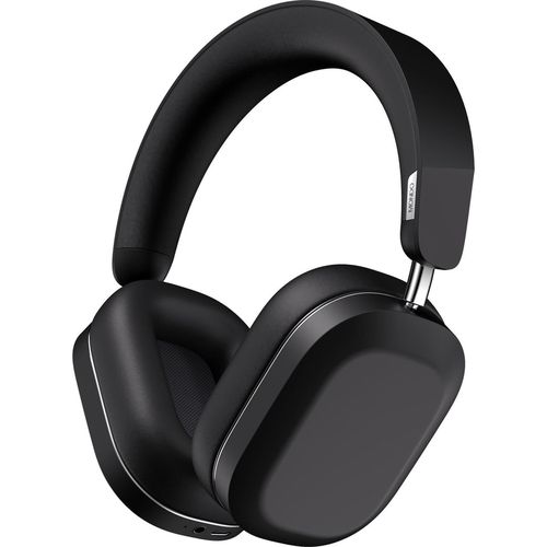 купить Наушники беспроводные Mondo by Defunc Headphone Over-Ear Black в Кишинёве 