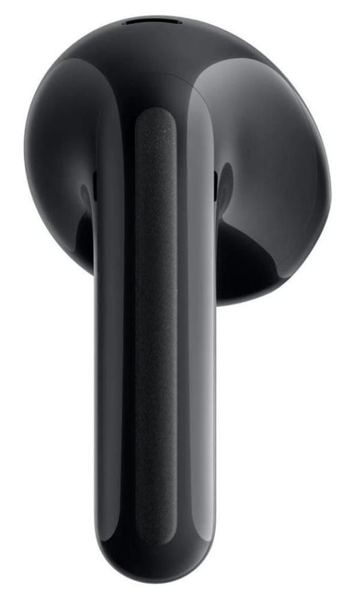 cumpără Căști fără fir Xiaomi Redmi Buds 8 Active Black în Chișinău 