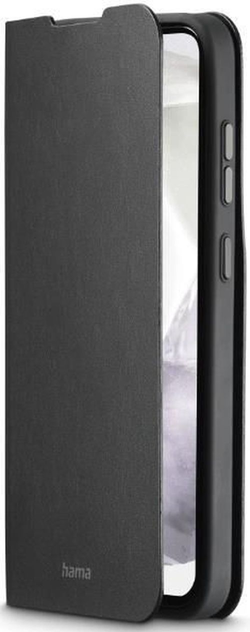 cumpără Husă pentru smartphone Hama 19688 Eco Premium for A56 în Chișinău 