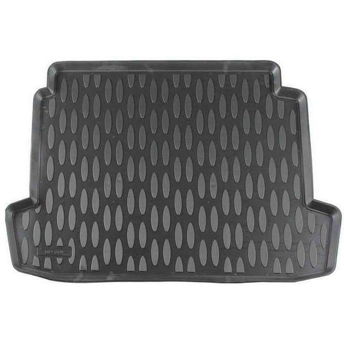 купить Коврик для автомобиля Aileron 73305 Citroen C4 AirCross (2012-) в Кишинёве 